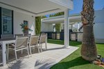 Thumbnail 9 of Villa for sale in Altea / Spain #59269