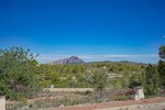 Thumbnail 15 of Building plot for sale in Javea / Spain #59456