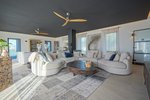 Thumbnail 7 of Villa for sale in Pedreguer / Spain #59623