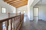 Thumbnail 31 of Villa for sale in Benissa / Spain #59270