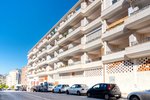 Thumbnail 2 of Apartment for sale in Calpe / Spain #48949