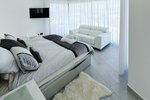 Thumbnail 23 of Villa for sale in Javea / Spain #60079