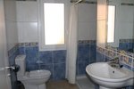 Thumbnail 12 of Villa for sale in Javea / Spain #59171