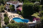 Thumbnail 22 of Villa for sale in Javea / Spain #60138