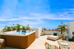 Thumbnail 13 of Bungalow for sale in Málaga / Spain #48211