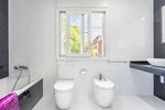 Thumbnail 25 of Villa for sale in Benissa / Spain #58955