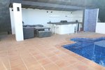 Thumbnail 22 of Villa for sale in Denia / Spain #61132
