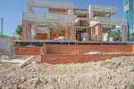 Thumbnail 15 of Villa for sale in Benissa / Spain #59179