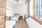 Thumbnail 28 of Villa for sale in Pego / Spain #59237