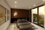 Thumbnail 17 of Villa for sale in Altea / Spain #60314