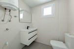 Thumbnail 7 of Apartment for sale in Ador / Spain #62327