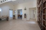 Thumbnail 13 of Villa for sale in Javea / Spain #61328
