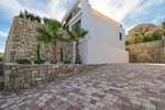 Thumbnail 44 of Villa for sale in Benissa / Spain #61158