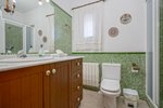 Thumbnail 23 of Villa for sale in Benissa / Spain #59291