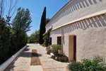 Thumbnail 36 of Villa for sale in Javea / Spain #53469