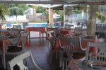 Thumbnail 7 of Hotel / Restaurant for sale in Denia / Spain #42400