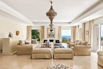 Thumbnail 2 of Villa for sale in Marbella / Spain #48314