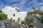 Thumbnail 286 of Villa for sale in Benissa / Spain #62322