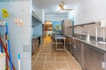 Thumbnail 6 of Villa for sale in Denia / Spain #59019