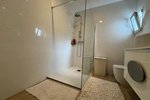 Thumbnail 5 of Villa for sale in Javea / Spain #51356