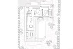 Thumbnail 3 of Villa for sale in Javea / Spain #59972