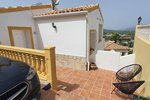 Thumbnail 4 of Villa for sale in Javea / Spain #60761