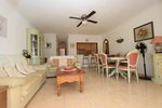 Thumbnail 16 of Villa for sale in Calpe / Spain #48879