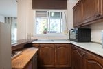 Thumbnail 8 of Apartment for sale in Marbella / Spain #59666