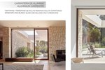 Thumbnail 12 of Villa for sale in Altea / Spain #45458