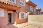 Thumbnail 9 of Bungalow for sale in Marbella / Spain #59361