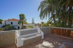 Thumbnail 11 of Villa for sale in Javea / Spain #61263