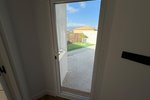 Thumbnail 28 of Villa for sale in La Nucia / Spain #62453