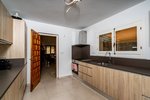 Thumbnail 8 of Villa for sale in Javea / Spain #58154