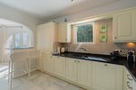 Thumbnail 13 of Villa for sale in Benitachell / Spain #61426