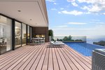 Thumbnail 3 of Villa for sale in Benitachell - Cumbre del Sol / Spain #51396