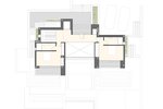 Thumbnail 13 of Design Villa for sale in Javea / Spain #58950