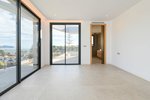 Thumbnail 158 of Villa for sale in Benissa / Spain #62322