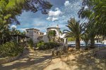 Thumbnail 35 of Villa for sale in Denia / Spain #59074