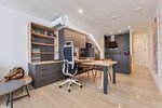 Thumbnail 38 of Apartment for sale in Altea / Spain #62396