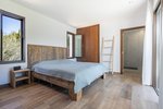 Thumbnail 28 of Villa for sale in Javea / Spain #61580