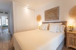 Thumbnail 18 of Apartment for sale in Javea / Spain #60595