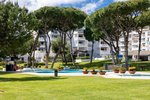 Thumbnail 22 of Apartment for sale in Marbella / Spain #59973