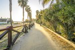 Thumbnail 11 of Apartment for sale in Marbella / Spain #59718