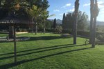 Thumbnail 9 of Villa for sale in Pedreguer / Spain #42185