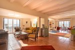Thumbnail 38 of Villa for sale in Moraira / Spain #59634
