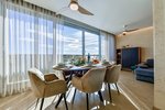 Thumbnail 7 of Apartment for sale in Altea / Spain #62396