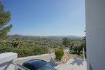 Thumbnail 70 of Villa for sale in Benissa / Spain #59949