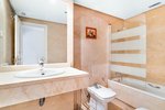 Thumbnail 17 of Apartment for sale in Marbella / Spain #58239