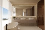 Thumbnail 9 of Villa for sale in Benissa / Spain #61587