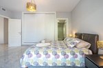Thumbnail 18 of Apartment for sale in Marbella / Spain #59610